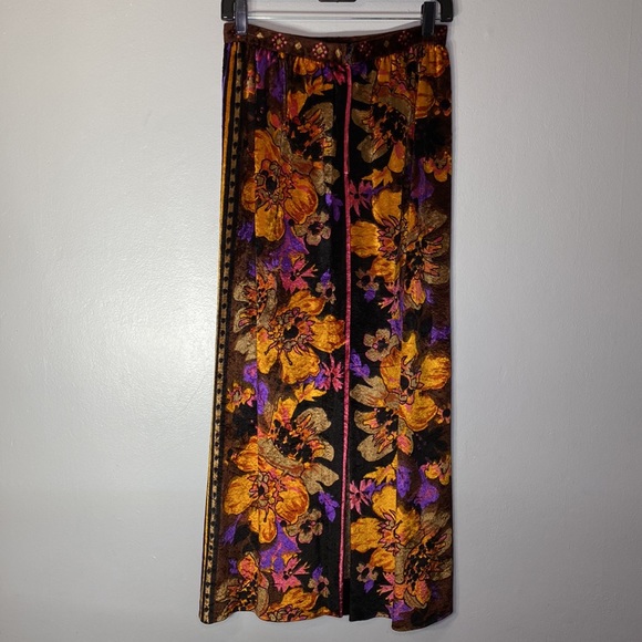 Vintage BANFF Styled by Gianni Ferri - Picture 4 of 6